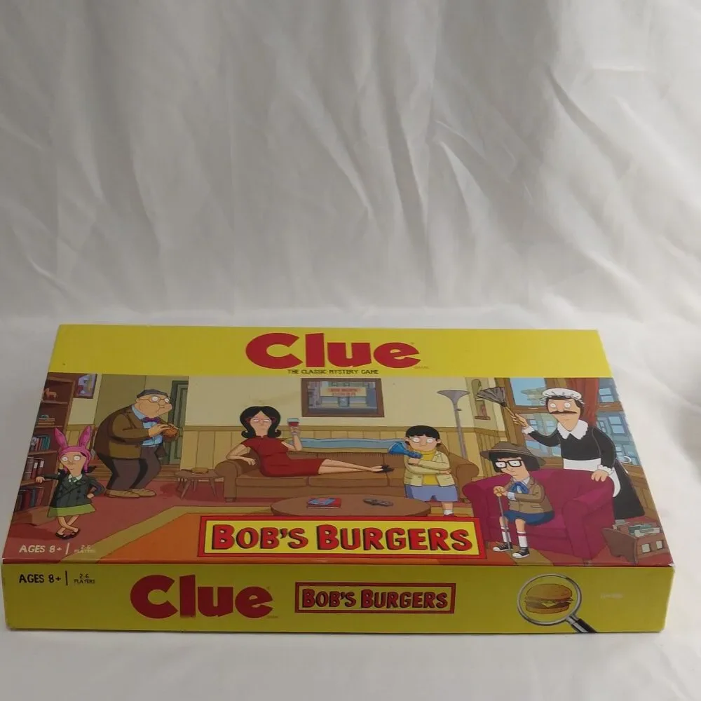 Usaopoly up sale